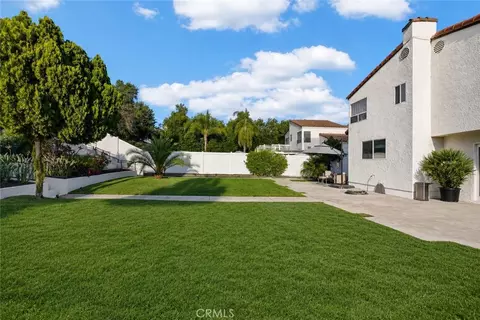 Exterior - 22520 Raspberry Ln, Wildomar, CA 92595 photo 3 of 14