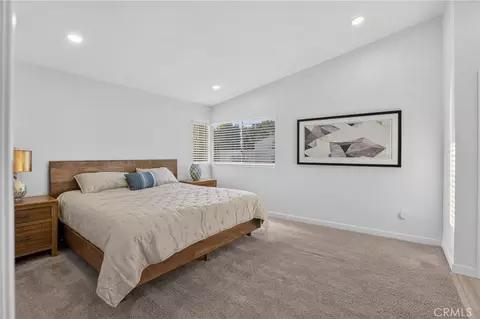 Bedroom - 22520 Raspberry Ln, Wildomar, CA 92595 photo 1 of 2