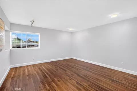 Other - 22520 Raspberry Ln, Wildomar, CA 92595 photo 2 of 5