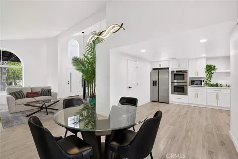 Dining - 22520 Raspberry Ln, Wildomar, CA 92595 photo 1 of 2