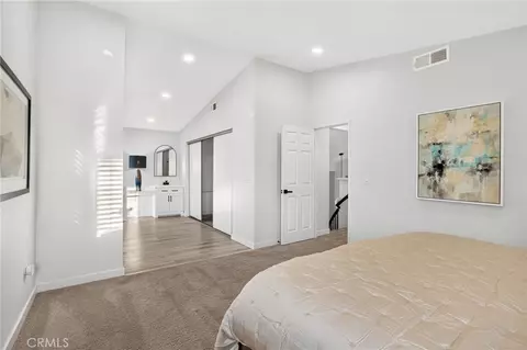 Bedroom - 22520 Raspberry Ln, Wildomar, CA 92595 photo 2 of 2