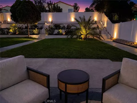 Exterior - 22520 Raspberry Ln, Wildomar, CA 92595 photo 4 of 14