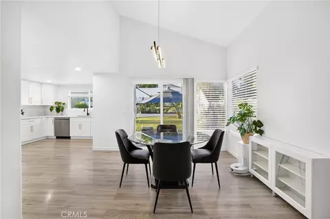 Dining - 22520 Raspberry Ln, Wildomar, CA 92595 photo 2 of 2