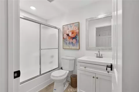 Other - 22520 Raspberry Ln, Wildomar, CA 92595 photo 3 of 5