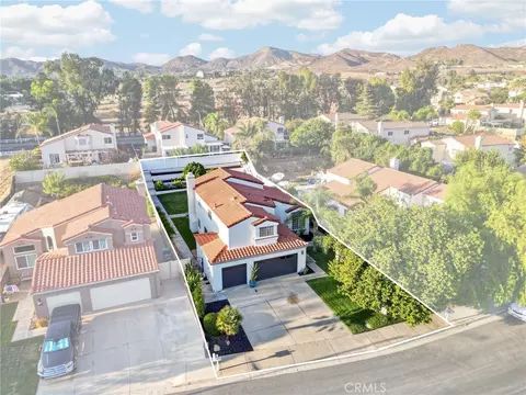 View/Area - 22520 Raspberry Ln, Wildomar, CA 92595 photo 1 of 2