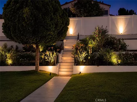 Exterior - 22520 Raspberry Ln, Wildomar, CA 92595 photo 6 of 14