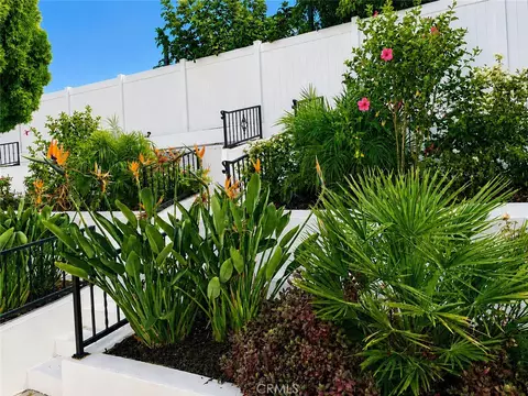 Exterior - 22520 Raspberry Ln, Wildomar, CA 92595 photo 13 of 14