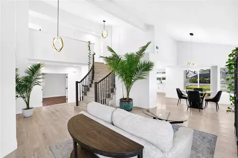Other - 22520 Raspberry Ln, Wildomar, CA 92595 photo 1 of 5