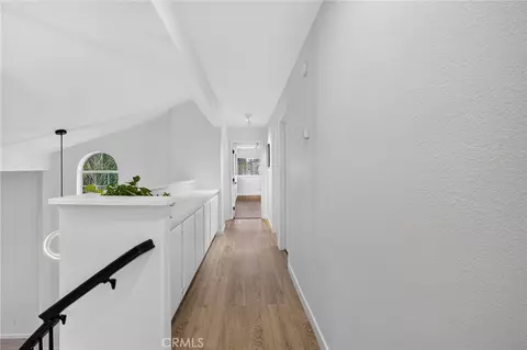 Entry Way - 22520 Raspberry Ln, Wildomar, CA 92595 photo 1 of 3