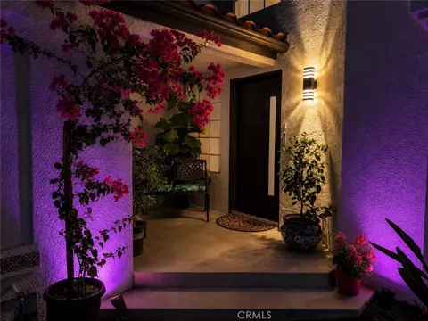 Other - 22520 Raspberry Ln, Wildomar, CA 92595 photo 4 of 5