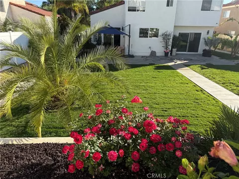Exterior - 22520 Raspberry Ln, Wildomar, CA 92595 photo 9 of 14