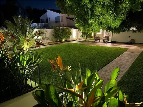 Exterior - 22520 Raspberry Ln, Wildomar, CA 92595 photo 10 of 14