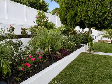 Exterior - 22520 Raspberry Ln, Wildomar, CA 92595 photo 14 of 14