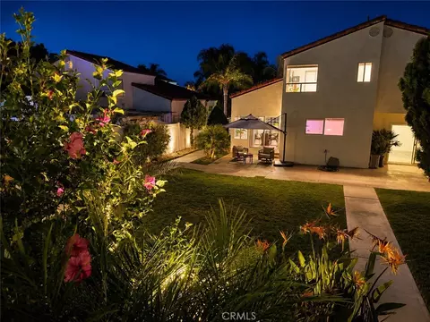 Exterior - 22520 Raspberry Ln, Wildomar, CA 92595 photo 5 of 14