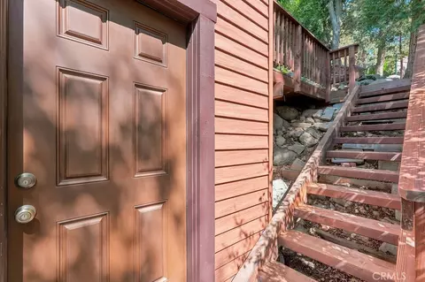 Other - 25086 Valle, Crestline, CA 92325 photo 9 of 17