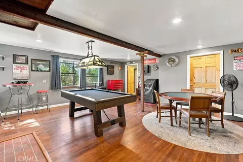 Other - 25086 Valle, Crestline, CA 92325 photo 10 of 17