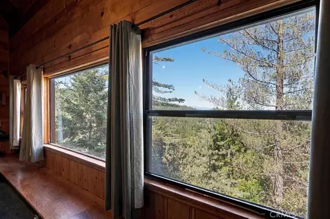 Other - 25086 Valle, Crestline, CA 92325 photo 4 of 17