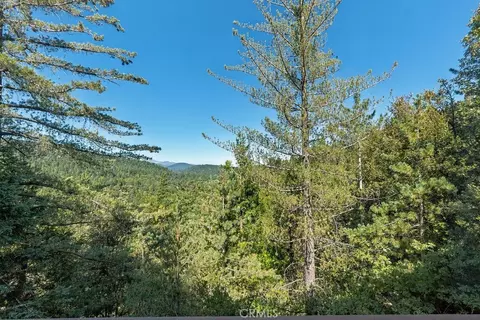 Other - 25086 Valle, Crestline, CA 92325 photo 2 of 17