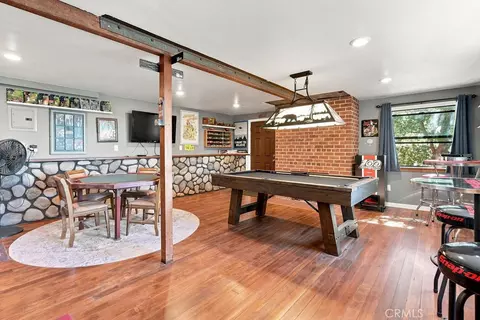 Other - 25086 Valle, Crestline, CA 92325 photo 12 of 17