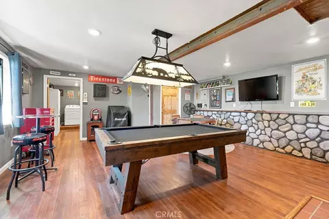 Other - 25086 Valle, Crestline, CA 92325 photo 13 of 17