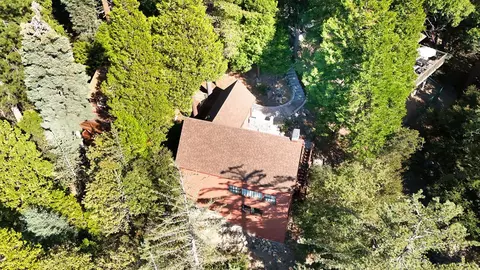 Other - 25086 Valle, Crestline, CA 92325 photo 16 of 17