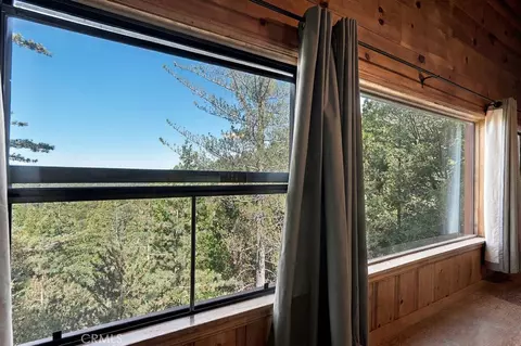 Other - 25086 Valle, Crestline, CA 92325 photo 3 of 17