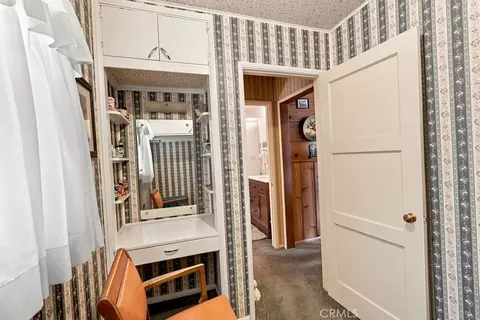 Other - 25086 Valle, Crestline, CA 92325 photo 7 of 17