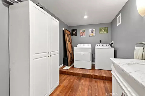 Other - 25086 Valle, Crestline, CA 92325 photo 15 of 17