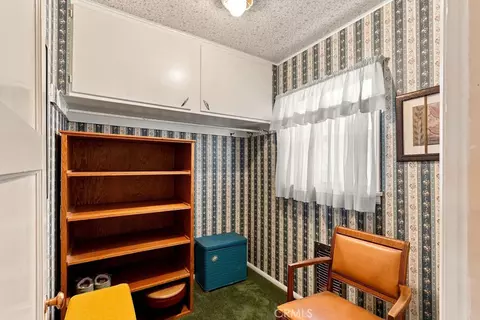 Other - 25086 Valle, Crestline, CA 92325 photo 6 of 17