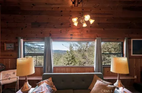 Other - 25086 Valle, Crestline, CA 92325 photo 5 of 17