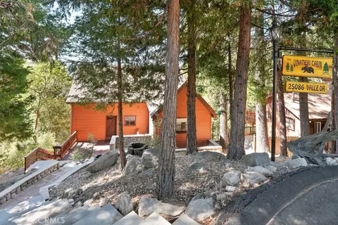 Other - 25086 Valle, Crestline, CA 92325 photo 17 of 17