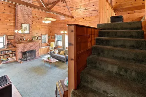Other - 25086 Valle, Crestline, CA 92325 photo 8 of 17