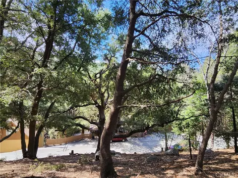 1127 Arbula Dr, Crestline, CA 92325 photo 18