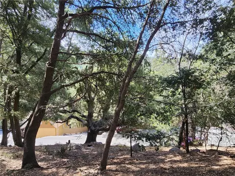 1127 Arbula Dr, Crestline, CA 92325 photo 4