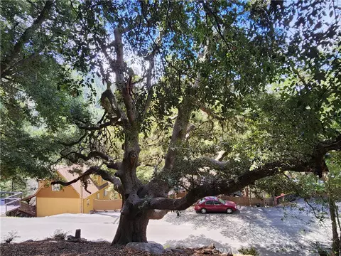 1127 Arbula Dr, Crestline, CA 92325 photo 3