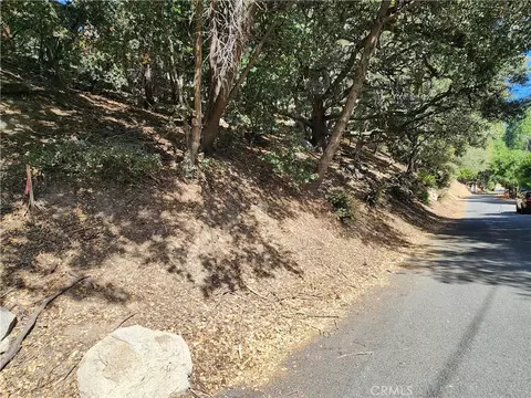 1127 Arbula Dr, Crestline, CA 92325 photo 13