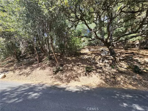 1127 Arbula Dr, Crestline, CA 92325 photo 14