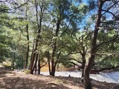1127 Arbula Dr, Crestline, CA 92325 photo 17