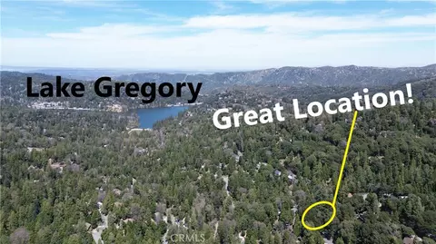 1127 Arbula Dr, Crestline, CA 92325 photo 5