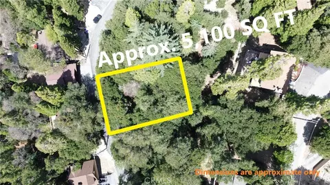 1127 Arbula Dr, Crestline, CA 92325 photo 8