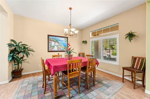 Dining - 12816 Windstar, Rancho Cucamonga, CA 91739 photo 1 of 2