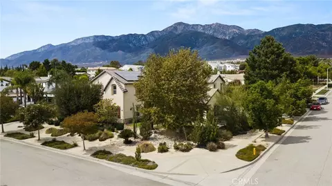 View/Area - 12816 Windstar, Rancho Cucamonga, CA 91739 photo 3 of 5