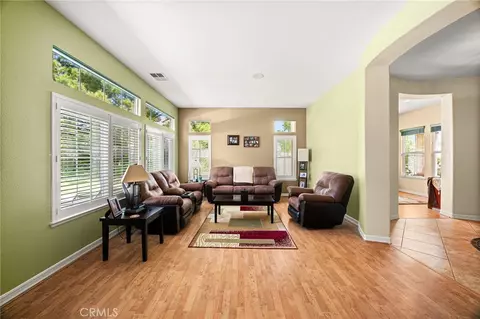 Living - 12816 Windstar, Rancho Cucamonga, CA 91739 photo 2 of 4