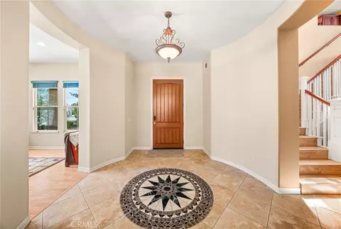 Entry Way - 12816 Windstar, Rancho Cucamonga, CA 91739 photo 1 of 4