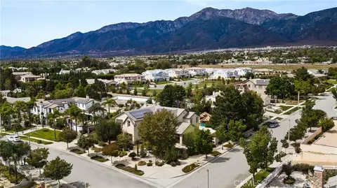 View/Area - 12816 Windstar, Rancho Cucamonga, CA 91739 photo 2 of 5