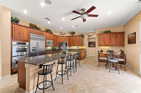 Kitchen - 12816 Windstar, Rancho Cucamonga, CA 91739 photo 1 of 5