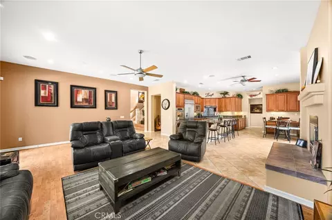 Other - 12816 Windstar, Rancho Cucamonga, CA 91739 photo 3 of 23