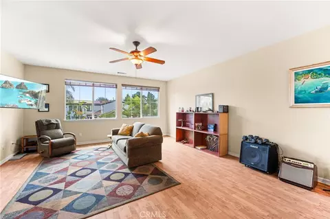 Other - 12816 Windstar, Rancho Cucamonga, CA 91739 photo 15 of 23