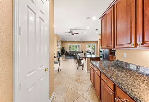 Entry Way - 12816 Windstar, Rancho Cucamonga, CA 91739 photo 3 of 4