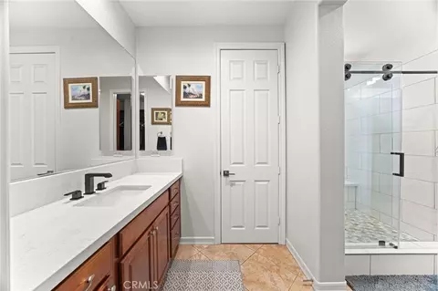 Bath - 12816 Windstar, Rancho Cucamonga, CA 91739 photo 3 of 6